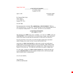 Buy the Best Formal Business Sales Letter | Get Windows, Window Washing, and More in Scranton example document template