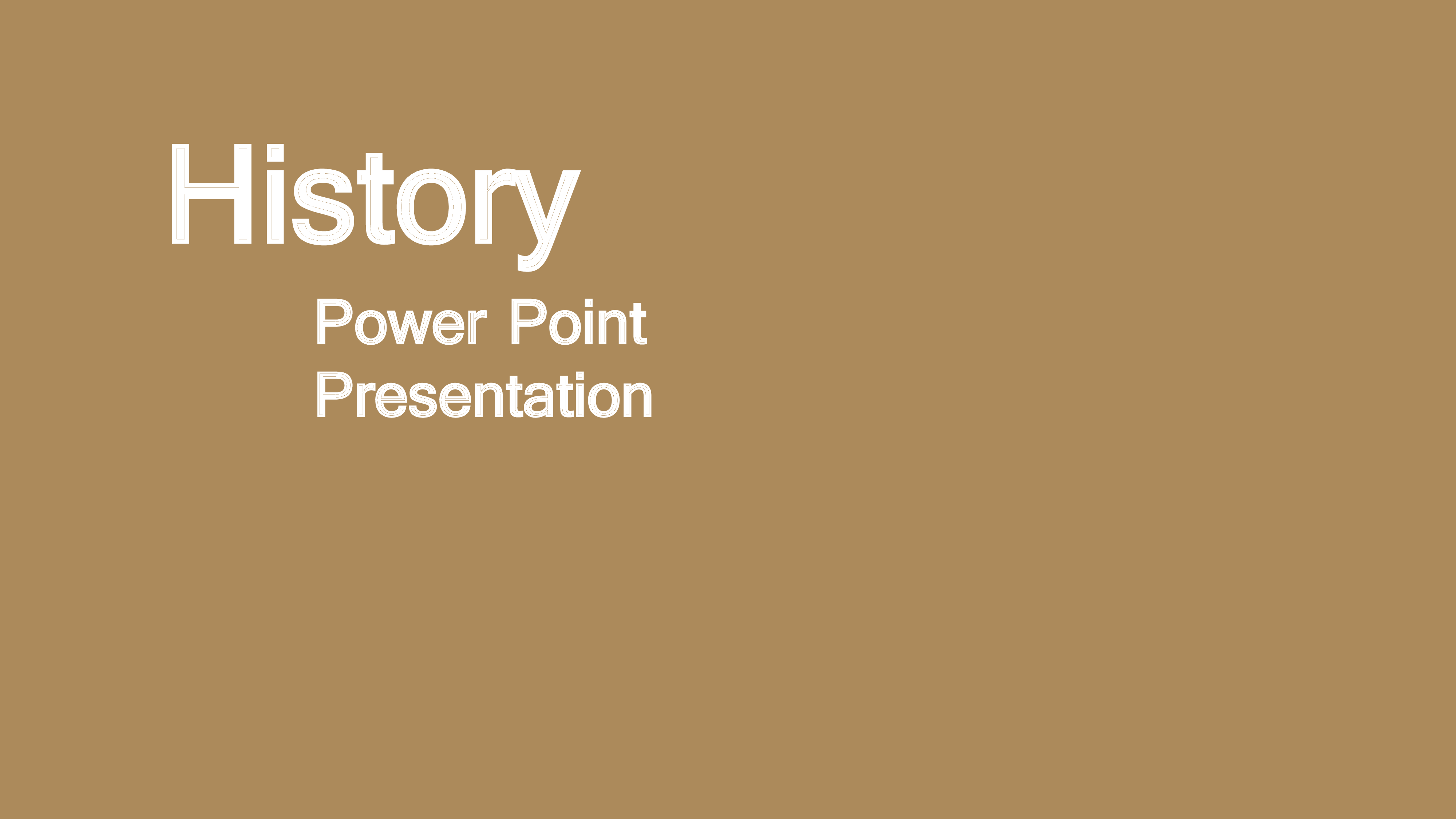 history powerpoint templates | lorem ipsum industry | dummy slides template
