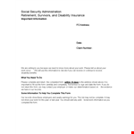 Employee Work Activity Report Template - Gather Comprehensive Information example document template