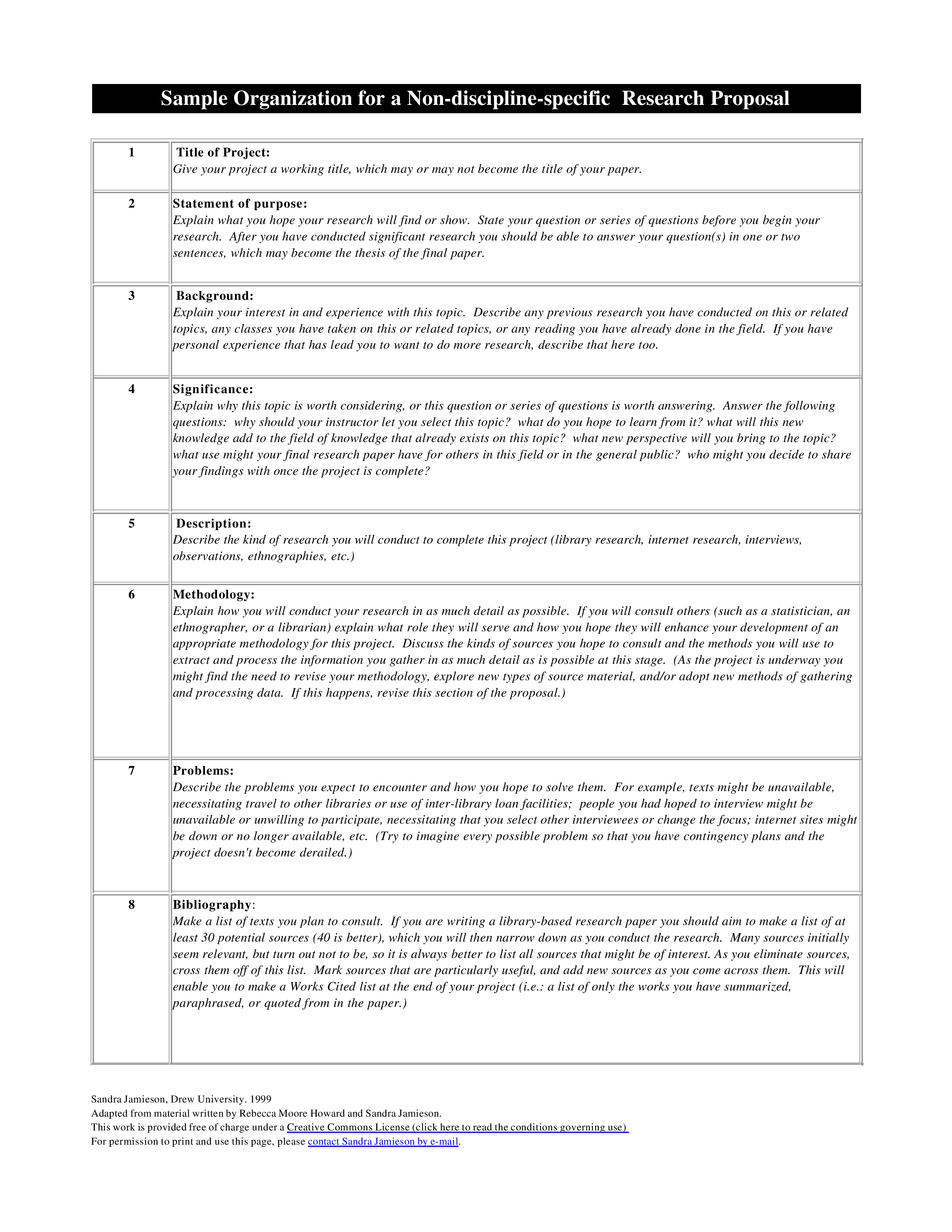 2022-research-proposal-template-fillable-printable-pd-vrogue-co