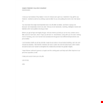 Valentine Day Letter To Boyfriend example document template 