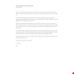 Valentine Day Letter To Boyfriend example document template