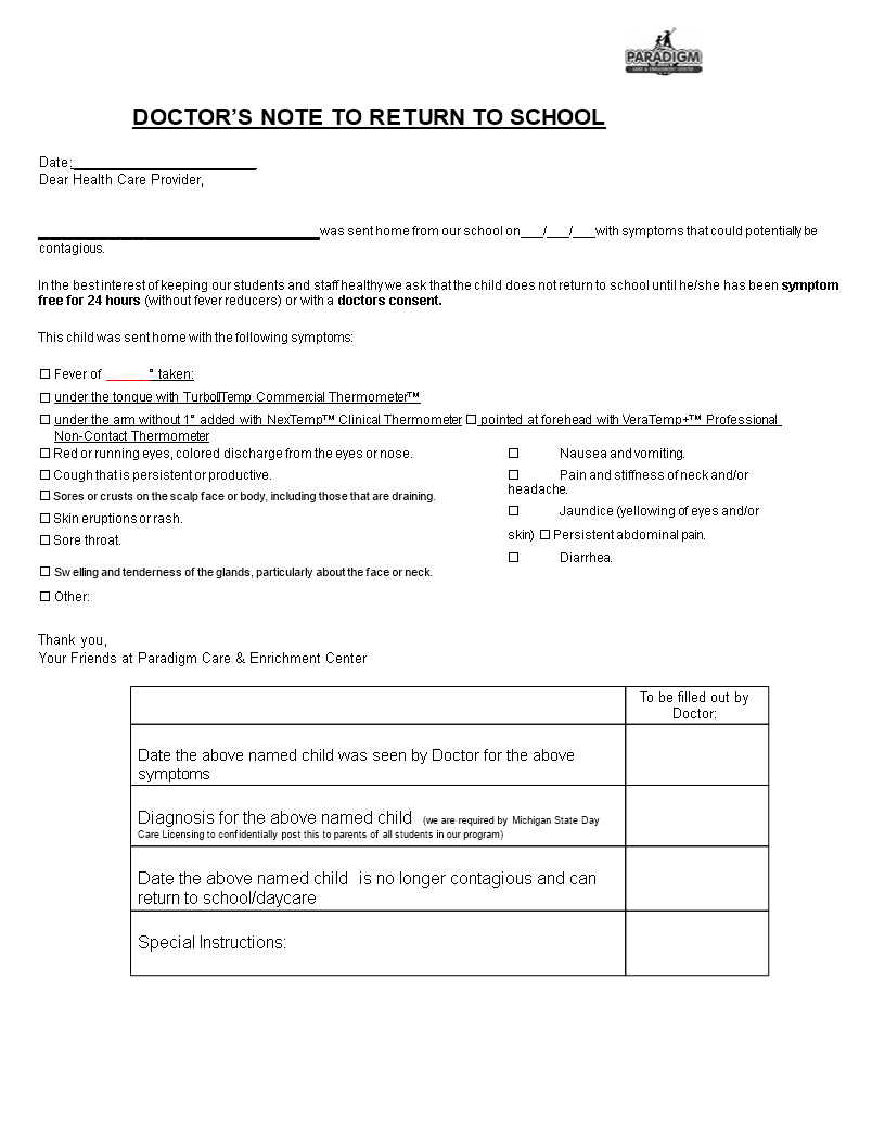 sample-doctors-note-for-student