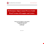 Two Weeks Termination Notice Letter Example example document template 