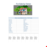 Customizable Flyer Templates - Affordable Design Services example document template