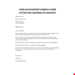 chief-accountant-cover-letter