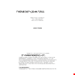 Film Call Sheet Template | Efficiently Organize Film Productions example document template 