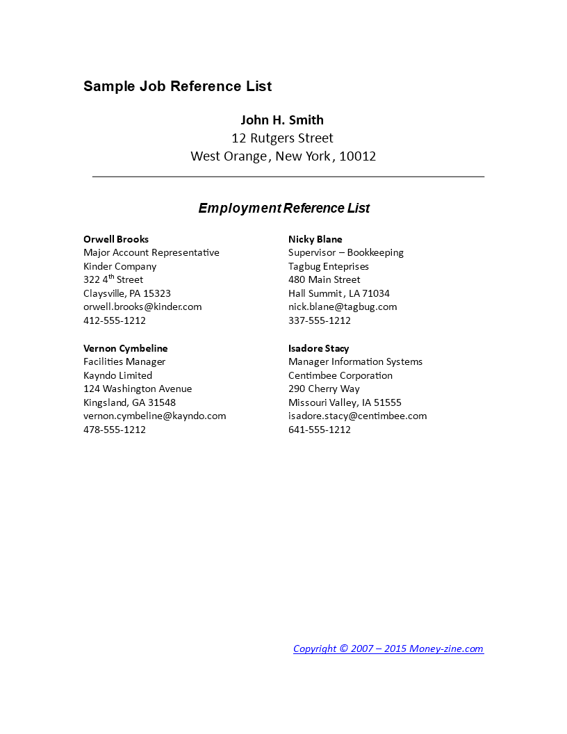 reference-page-template-create-effective-reference-pages-for-any