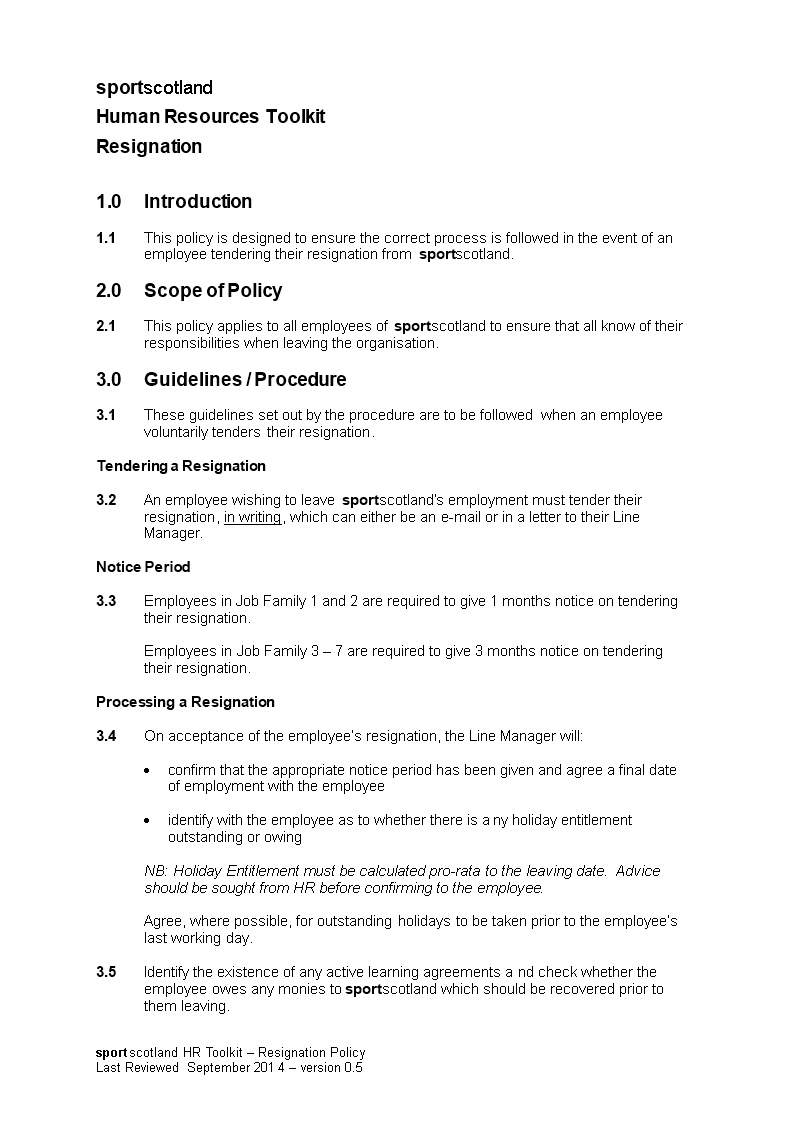 one-month-notice-period-letter-format