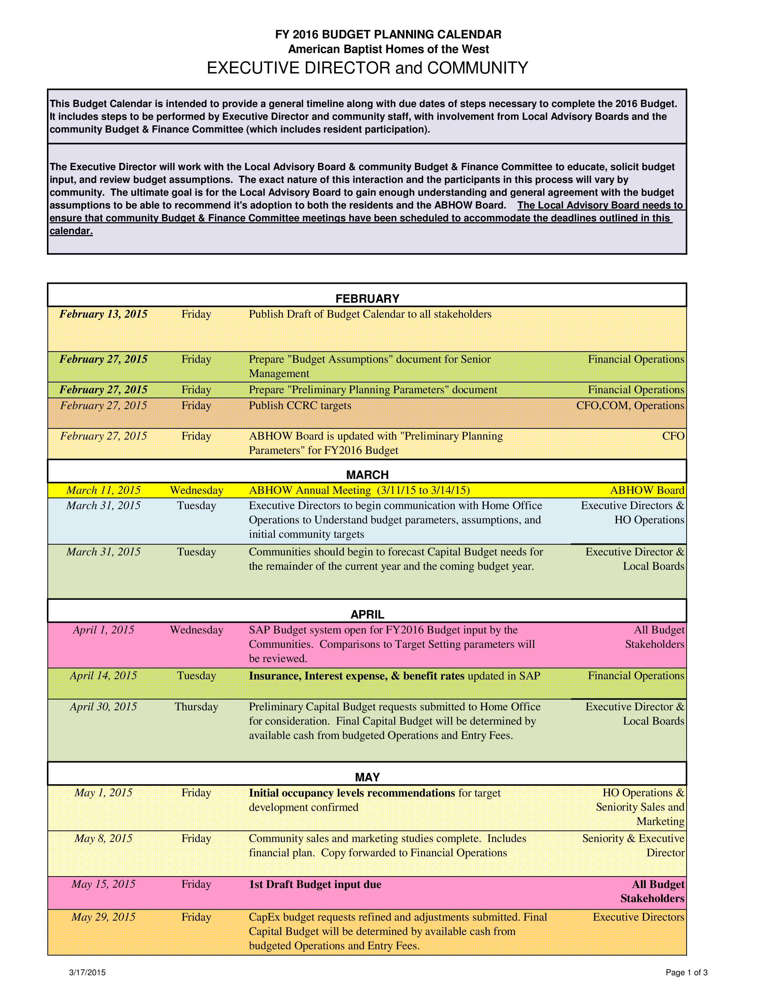 printable-budget-calendar-template-for-executive-director-operations