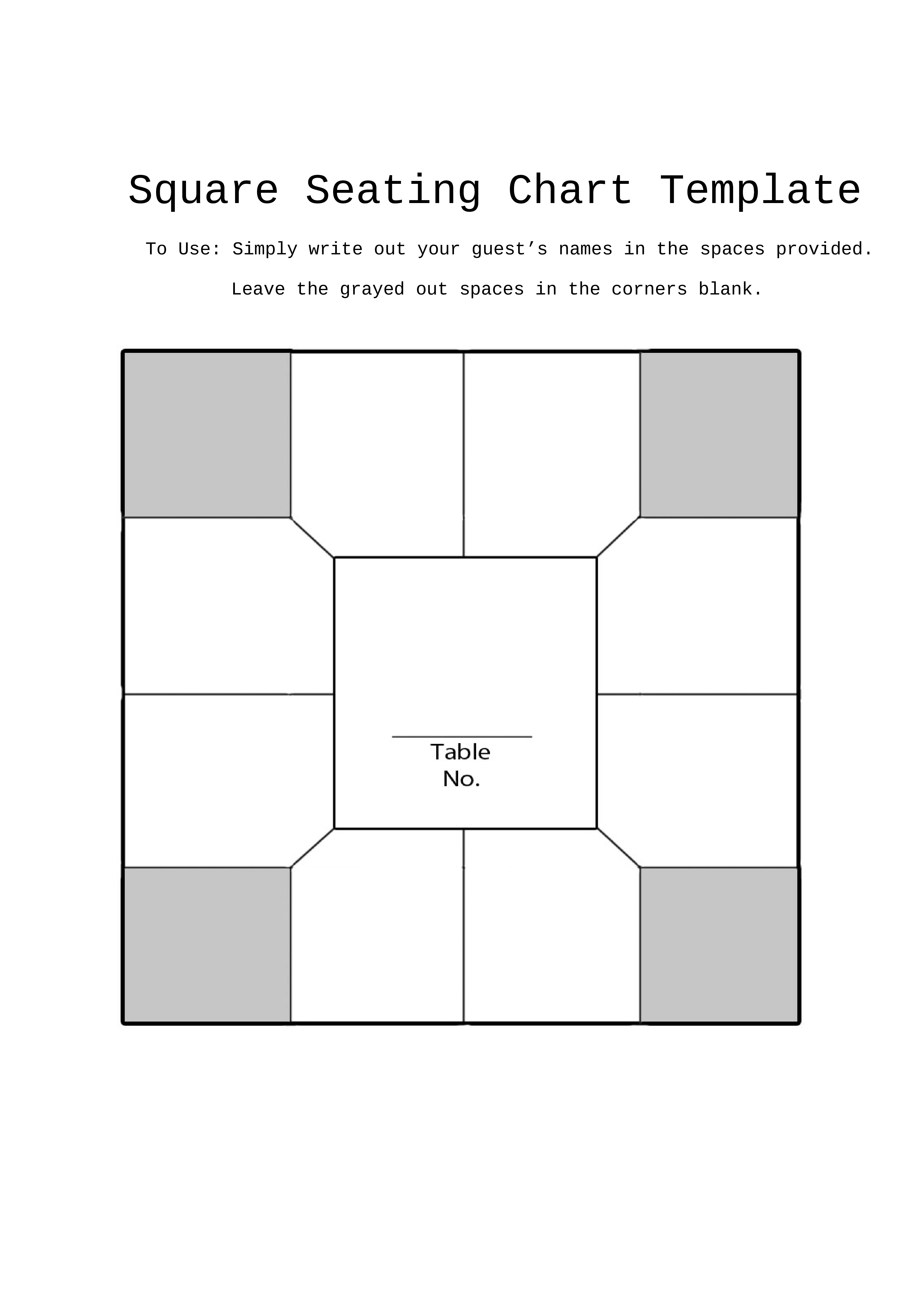 Easily Create Seating Charts Download Chart Templates easily-create-seating-charts-download-chart-templates