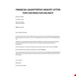 quantitative-financial-cover-letter