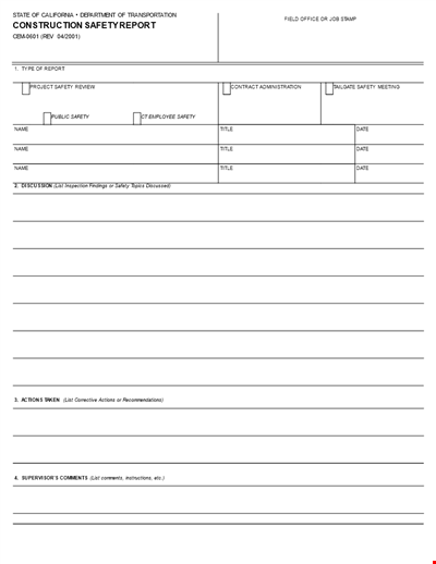 Engineer Assistant Job Description