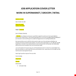 application-letter-to-work-in-a-supermarket