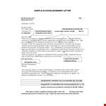 Sample Donor Acknowledgement Letter Template - Boost Your Library's Contribution in Louisburg example document template