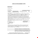 Sample Donor Acknowledgement Letter Template - Boost Your Library's Contribution in Louisburg example document template 