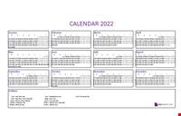 Chinese New Year Calendar 2021 Gold Ox