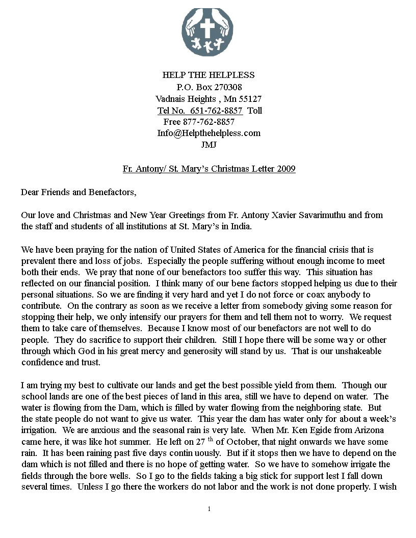 Free Family Christmas Letter Template Share Your Joyful Moments with Free Family Christmas Letter Template Share Your Joyful Moments with