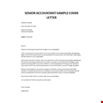 accountant-cover-letter