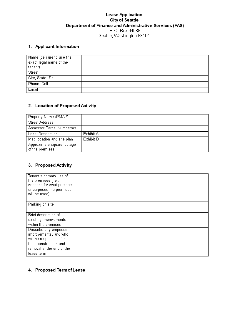 Lease Application Form Get Insurance Liability Coverage And Tenant lease-application-form-get-insurance-liability-coverage-and-tenant