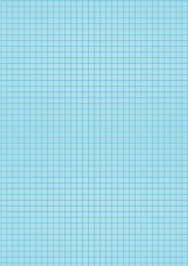 graph paper template template