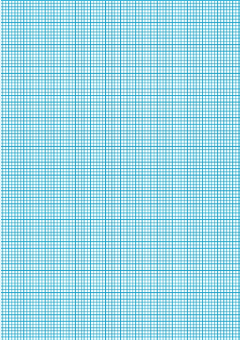 graph paper template Main Image graph paper template