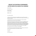 project-accounting-coordinator-letter