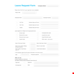 Please provide me with a new title to which I can add the related keywords example document template
