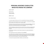 personal-assistant-cover-letter