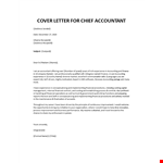senior-accountant-cover-letter