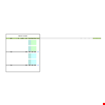 Download Total Timesheet Template - Manage Your Work Hours with Ease example document template 