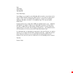 Termination Of Services Letter To Client Editable Vtnrnjkj example document template