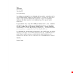 Termination Of Services Letter To Client Editable Vtnrnjkj example document template 