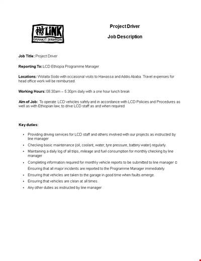 Examples of Self-Evaluation for Progress and Competency: Making ...