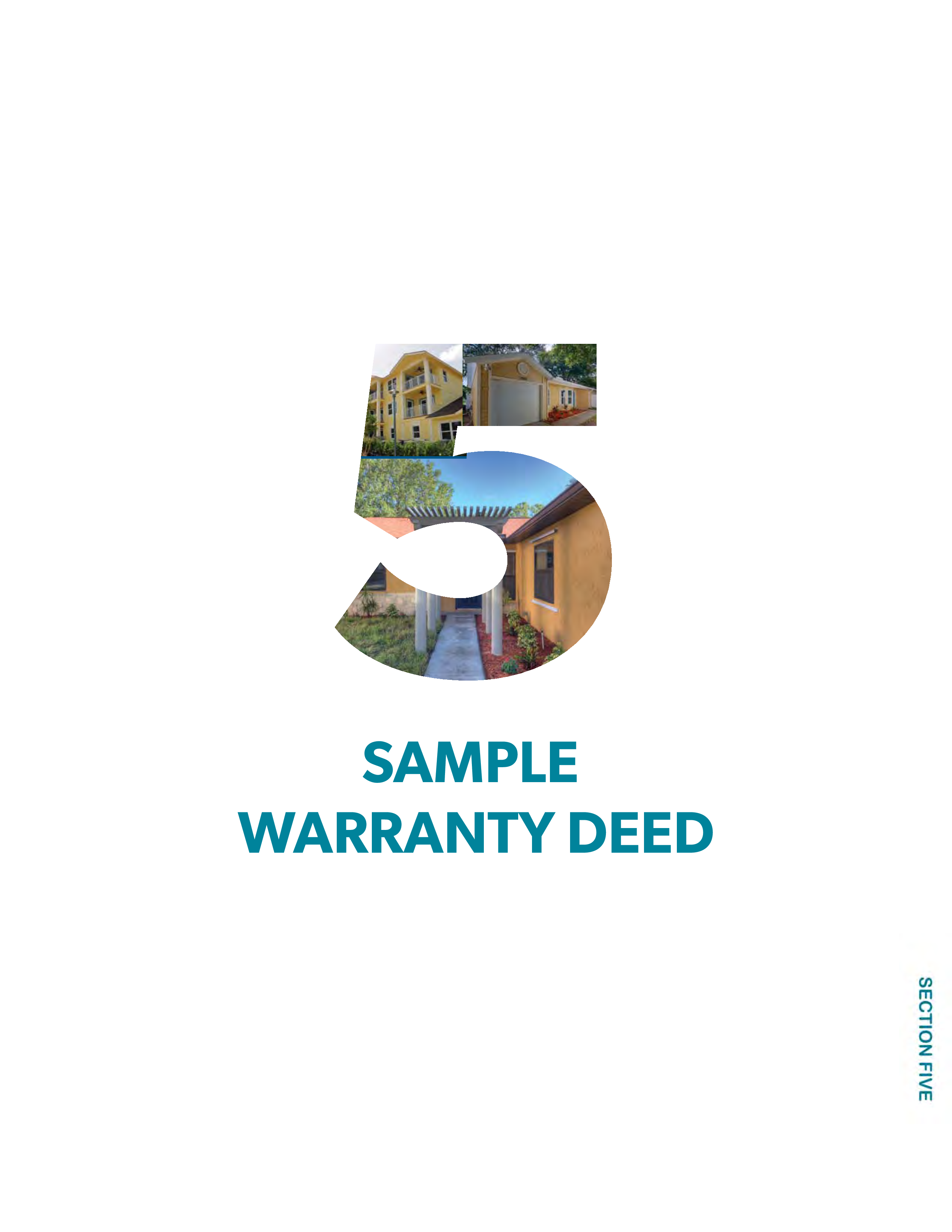 warranty-deed-template-create-a-secure-and-legal-property-transfer