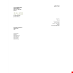 Sales Receipt Template Word example document template