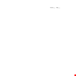 Professional Storyboard Template - Create Stunning Visual Narratives | Group Collaboration example document template