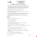 University Construction Accident Incident Report Form - Please Fill Out the Incident Details example document template