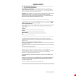 Commission Agreement Template for Broker: Clear Terms and Fair Commission example document template