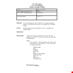 Vehicle Maintenance Log Template - Easily Track Service, Maintenance, and Checks example document template