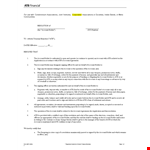 Authorize Corporate Actions with Our Corporate Resolution Form example document template