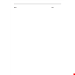 Printable Triangular Grid Paper example document template