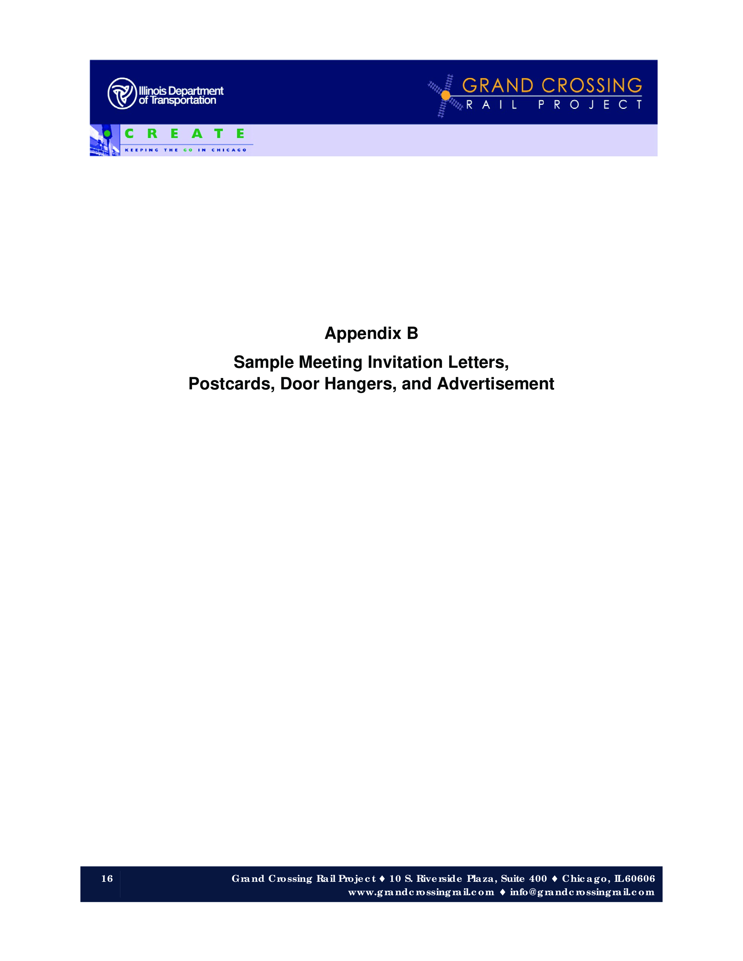 Formal Meeting Appointment Letter Example formal-meeting-appointment-letter-example
