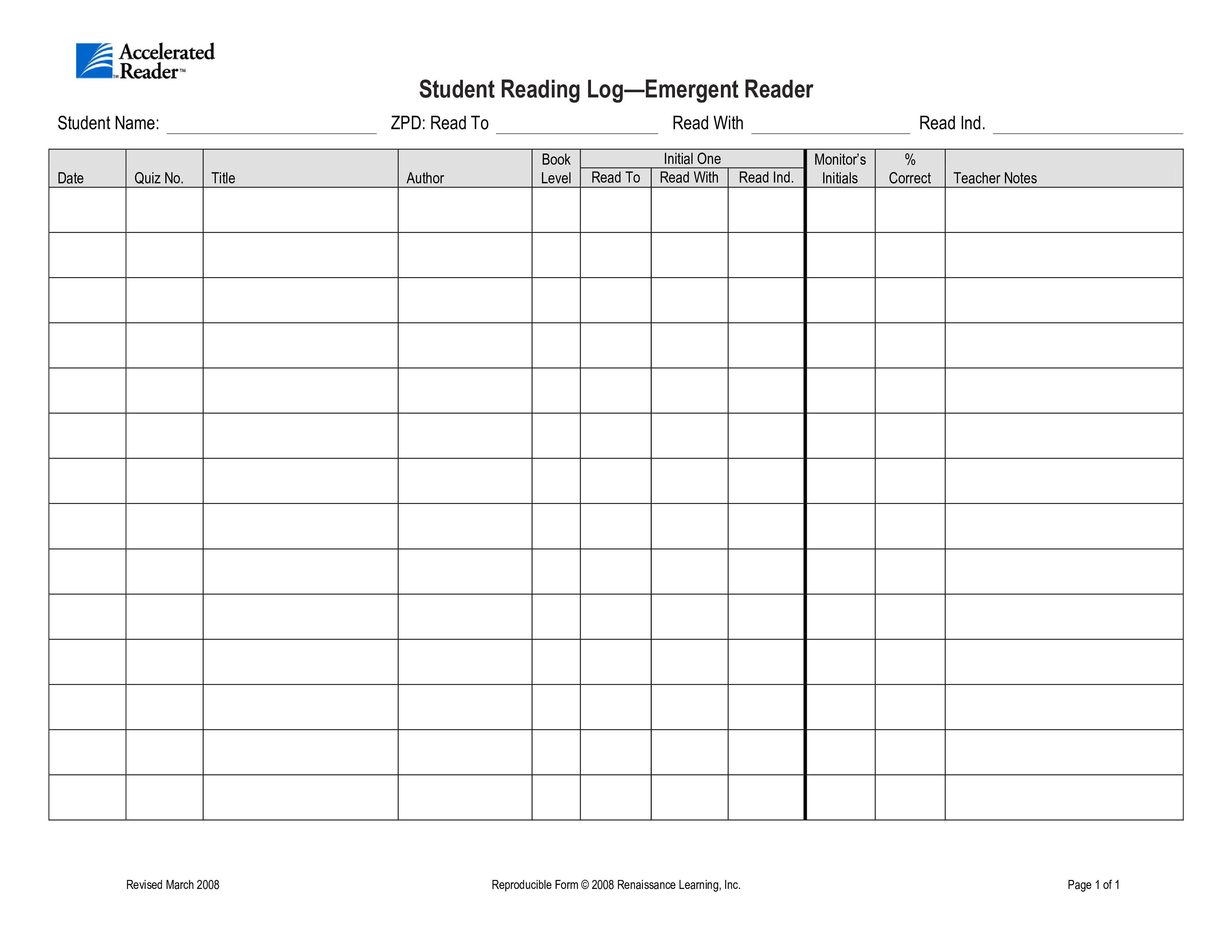 free-reading-log-template-for-students-track-your-reading-progress
