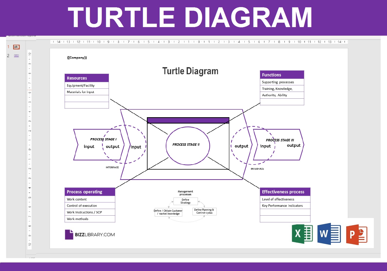 turtle-diagram