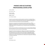 accounting-job-application-letter