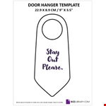 wooden-door-hanger-template