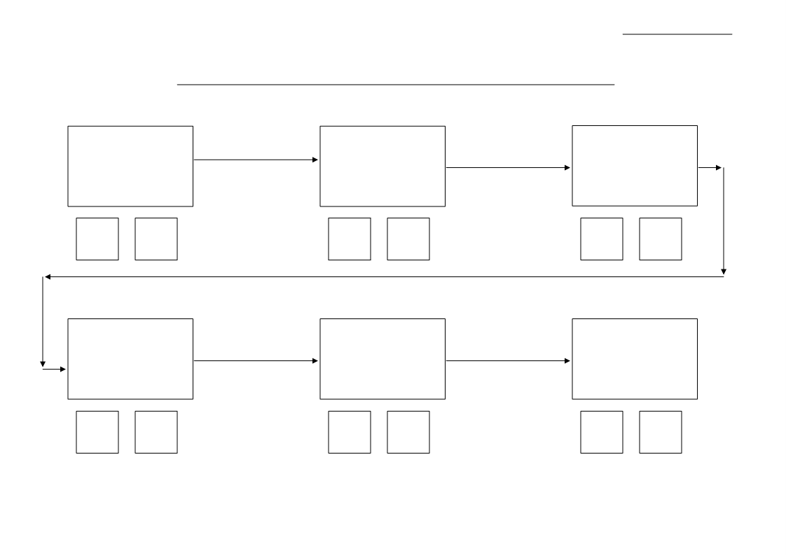 Creative Concept Mapping Template Organize Your Ideas sample-concept-note-template