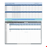 T Chart Template For Employment example document template