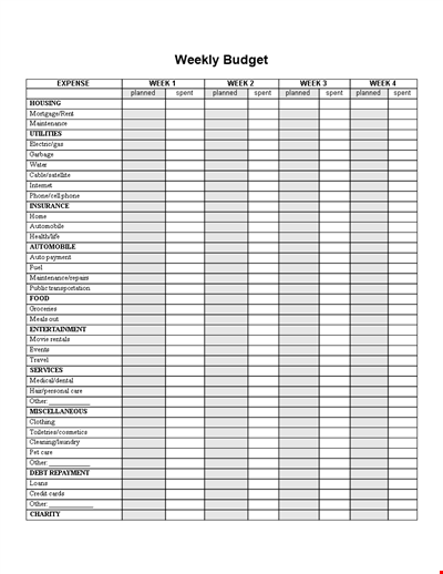 divorce-papers-template-clear-and-comprehensive-agreement-for